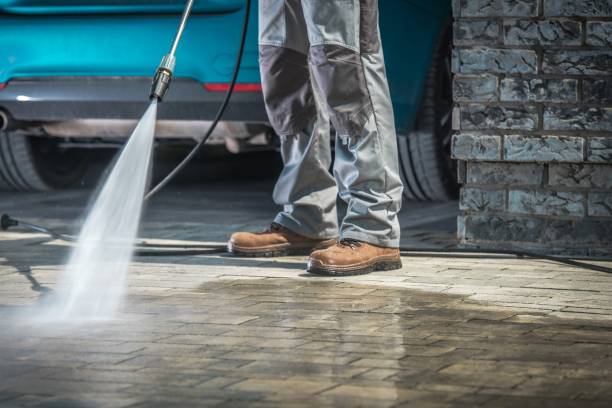 Best Heavy Equipment Washing  in Fennimore, WI